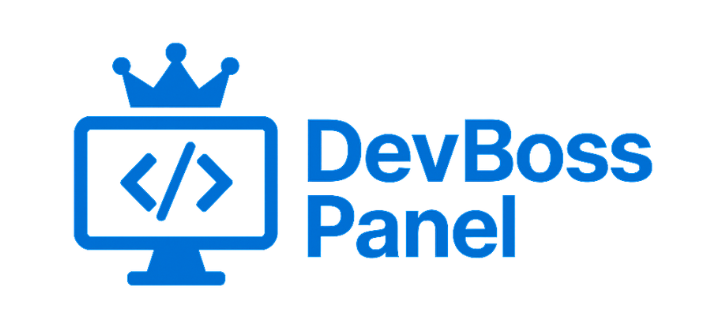 DevBossPanel